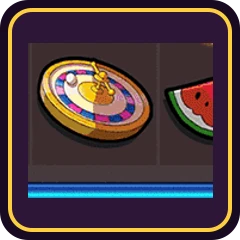 Символ Treasure Pot слота Le King